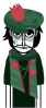 Neufar