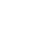 ThePartyBonusIcon