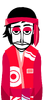 Riddim Rippah