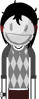 Madmask.png (30 KB) Madmask