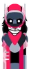 Titu