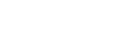 Aquaris Title
