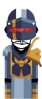 Arbites