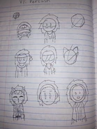 Concept 1. (By Joalor64)