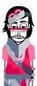 Kick