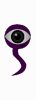 Lomando10.png (10 KB) Guardi Eye