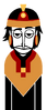 Clav