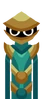 Clanky