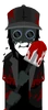 Bishop