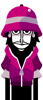 Clak