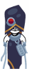 Prisoner