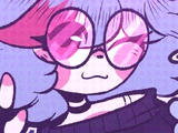 Rem