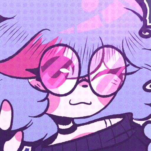 Rem Incredibox Wiki Fandom