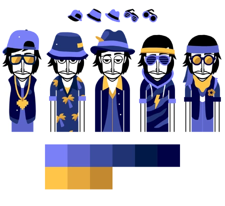 Voicesv4palette