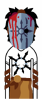 Experiment