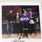 Lovie but unreleased.jpg (710 KB) 2012 Lovie Awards, but with annotations (from The Unreleased)