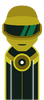 Kick