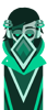 Polygon Soldier