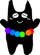 Azbox Rainbow Denkinyan.png (10 KB) Image