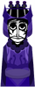 Thomas
