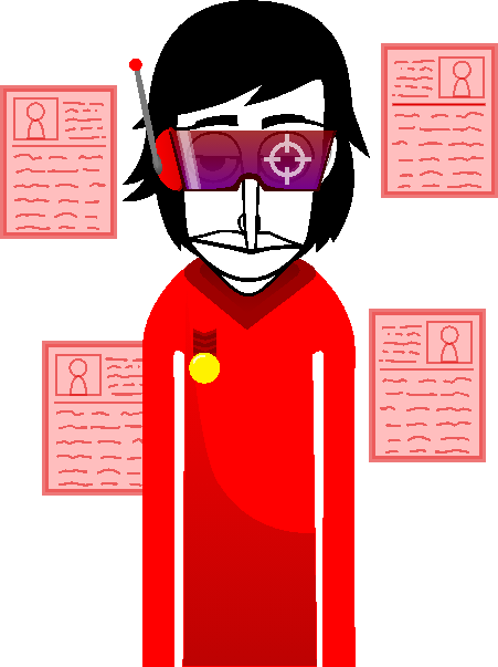 Fanon:Planet Mountain Dew/Faser | Incredibox Wiki | Fandom