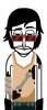 Bradd