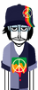 Riddim Rebel