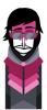 Satura