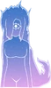 Aura.png (133 KB) Aura