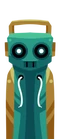 Boombox