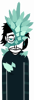 Geode GG.png (65 KB) Stel