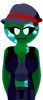 Terra