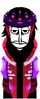 Make