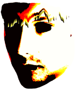 Pseudo