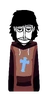 GL Crucifix.png (55 KB) Crucifix