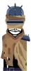 Ruptor