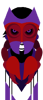 Scorpio