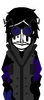 Know Belong.png (67 KB) Know