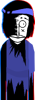 V3 Jake.png (83 KB) Jake