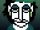 8-Bitspark