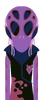 Alien atlas.png (183 KB) Alien