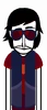 Kick