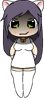 Lomando20.png (13 KB) Mimi