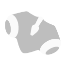 Atlanta's icon in use