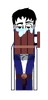 GL Float.png (43 KB) Float