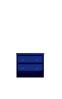 GL Ghost.png (23 KB) Ghost