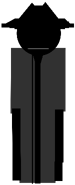 Painthail O'sashet.png (5 KB) Image