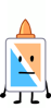 Gluey Idle.png (8 KB) Gluey