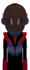 Phil Bot