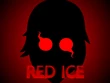 Redice
